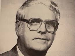 Robert Stults Obituary (1939