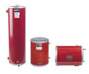 External Tankless Water Heaters - TFI-Everhot