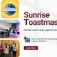 Sunrise Toastmasters Meeting 11/19/25 event image