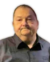 Cory Fitch's Instagram, Twitter & Facebook