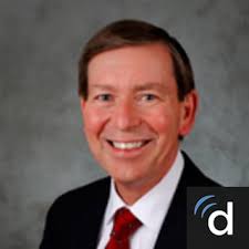 Dr. Drew E. Warnick, MD