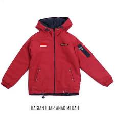 The inner of the jacket consists of a soft viscose lining for warmth and comfort. Jaket Big Size Harga Terbaru November 2020 Blibli