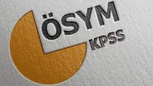Adayların tercih işlemleri için kılavuzu dikkatlice incelemeleri gerekmektedir. Osym Kpss Tercih Kilavuzu 2020 Osym Cevre Ve Sehircilik Bakanligi Tercih Kilavuzu Gundem Haberleri