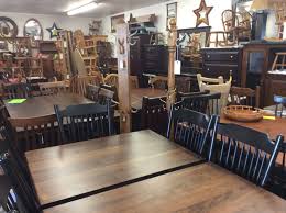 We also offer quality canadian palliser upholstery with your choice of leather or fabric. All About Kippen Creek Mennonite Furniture In Huron County Ontario Canada