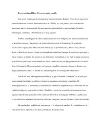 El libro secreto de juan apocrifo pdf es uno de los libros de ccc revisados aquí. Pdf Breve Resena Del Libro El Secreto Mejor Perdido Manuel A Crespo Rodriguez Academia Edu