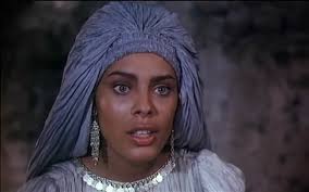 State buoni… se potete