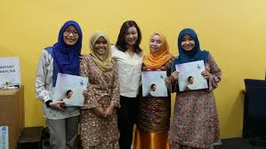 To connect with opensoft technologies sdn bhd's employee register on. Be At Your Best Workshop 7 Opensoft Technologies Sdn Bhd Facebook