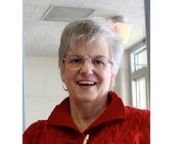 Karen Haak Obituary (2015)