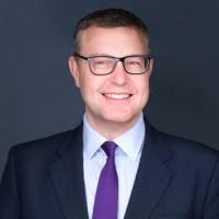 7 "Ben Willey" profiles