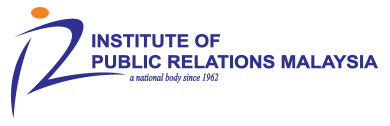 Be aware of their absence. Code Of Professional Conduct Iprm