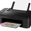 Click the button below to start download drivers for your canon printer. Https Encrypted Tbn0 Gstatic Com Images Q Tbn And9gctnv1bvuobj1lojbx4ue5yre4xz1tqolo6dtgbku2i Usqp Cau