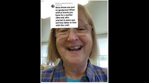 Quiltville's Quips & Snips!!: Hello, April!