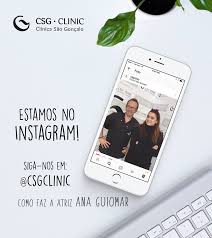 Ana guiomar e diogo valsassina. Clinica Sao Goncalo Be Like Ana Guiomar And Follow Us On Instagram