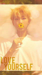 Bts Love Yourself Her Concept Photos O Version Wallpaper Bts Playlist Bts Lockscreen Bts Love Yourself