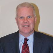 Staten Island HBCU Experience