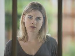 Neuesten informationen zufolge wird das 2. The Walking Dead Staffel 6 Recap Zu Folge 5 Hier Und Jetzt Netzwelt