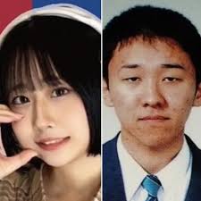 신주쿠구 인터넷 방송인 살해 사건 - 나무위키