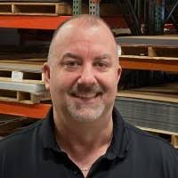 Jon Bartek Email & Phone Number