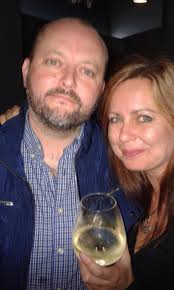 Georgie Todd (@ToddGeorgie)