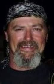 Brian Douglas Howie Obituary January 2, 2024