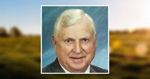 Frank Grubbs Sandifer Obituary October 25, 2009