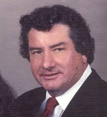 Obituary for Tom Campagna