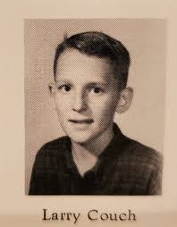 I just dropped off letters to all classmates about reunion. Hope to see all  of you if possible