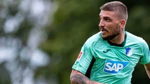 Filip novák fm 2020 profile, reviews, filip novák in football manager 2020, trabzonspor, czech republic, czech, spor toto süper lig, filip novák fm20 attributes. Trabzonspor Fenerbahce Ye Gitmesi Beklenen Filip Novak In Yerine Konstantinos Stafylidis I Dusunuyor Spor Haberleri