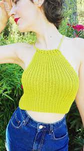 Aprende A Tejer Un I Cord A Dos Agujas Tata Patata Ropa Moda Estilo Ropa Tejida Para Nina