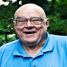 Watauga County Obituaries