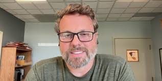 Church Planting Archives