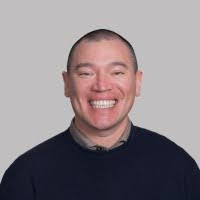 Matt Timberlake Email & Phone Number