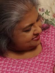 Beatrice Massey Obituary 2018