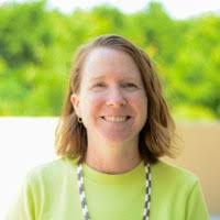 30+ "Meg Farrell" profiles