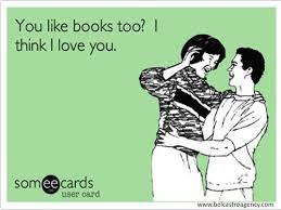 Pin On Funnies And Generally Cute Things