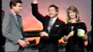 Sale of the century circa.1982. Remember These Faces From Sale Of The Century Starts At 60