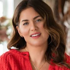 Top 70 Canadian Mom Influencers in 2025