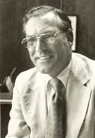 Robert Bender Obituary