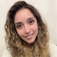 300+ "Paz Morales" profiles