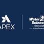 Apex Groundworx LLC from apexcos.com