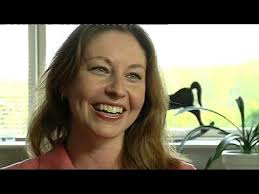 Dance The Night Away