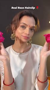 Arunima Roy (arunima2206)