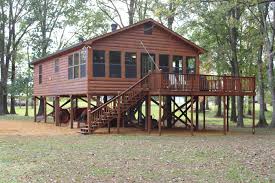 We may be able to assist. Cabin For Sale In Savannah Near Tn River Fishing Properties For Sale United Country Real Estate