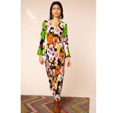 Enter now and discover all the dresses of the collection at zara. 50 Best Stunning Wedding Guest Dresses And Outfits For 2021 London Evening Standard Evening Standard