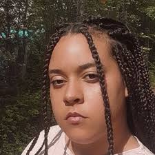 Simone Henderson (@sj_3256) • Threads, Say more