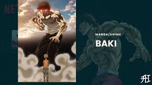 Online shopping from a great selection at movies & tv store. Top 7 Anime Manga Similar To Record Of Ragnarok Anime India