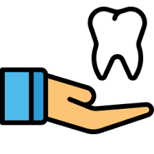Free Free Peace Love Dental Svg Free