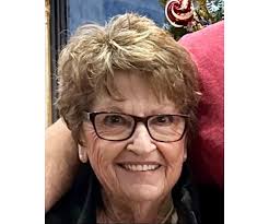 Dorothy L. Horner Obituary (2024)