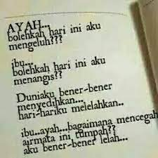 Saya belum keluar nih, kataku berbisik sambil meremas pelan susunya. Sintiaclara On Twitter Aku Lelah Ibu Ayah Tolong Akuu Http T Co Kcettmrdbg