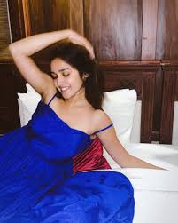 Hot Ones : rAnikhaSurendran_Fap